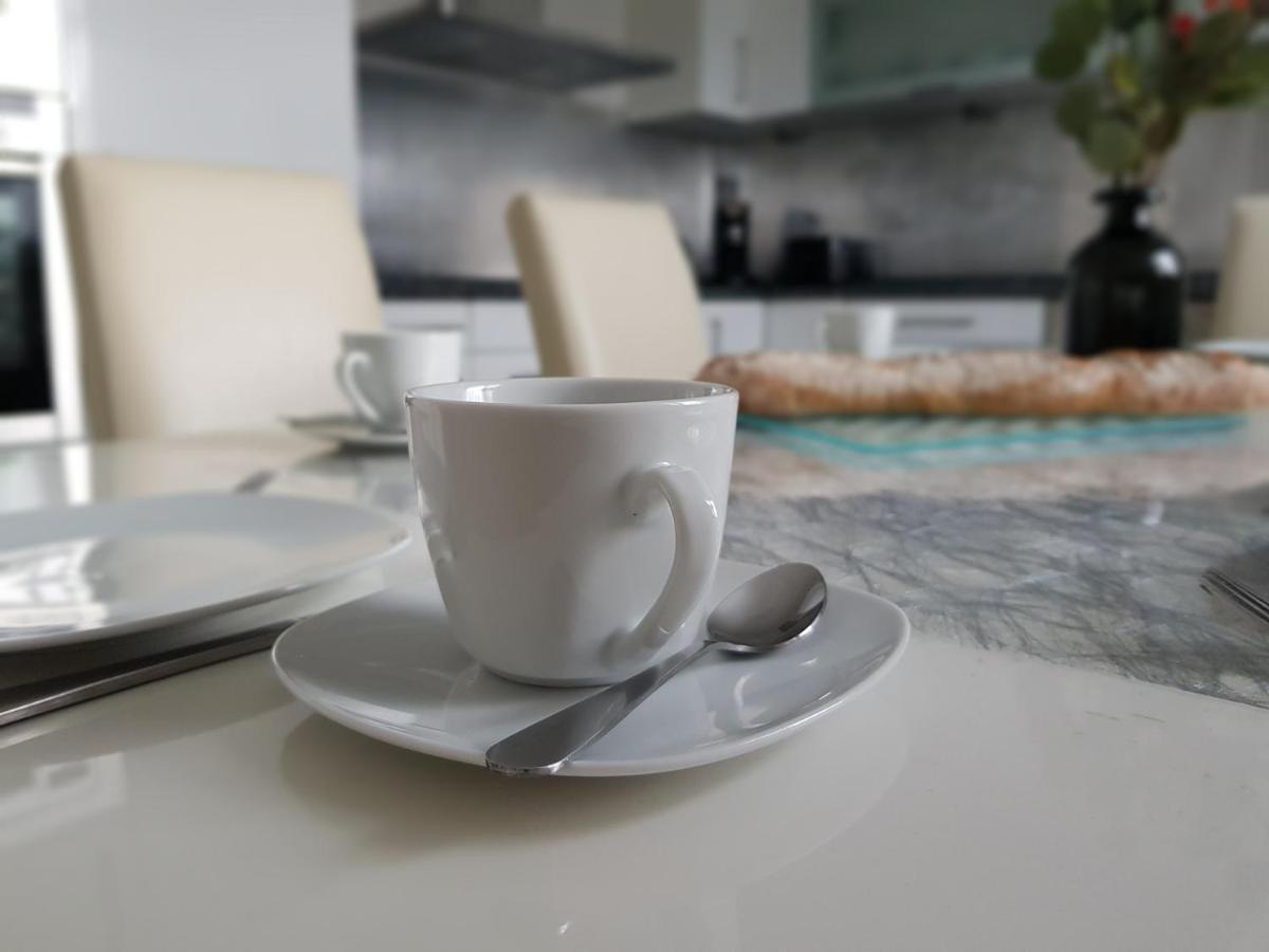 Grosse 130Qm Ferienwohnung Mit Whirlpool Sulzbach  Zewnętrze zdjęcie